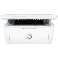 HP LaserJet MFP M141a Multifunctional Laser Printer
